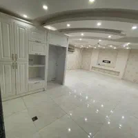 ۱۲۵متر ۳خواب واحدجلو/۱به اصلی/جنب بازار/کم واحد|فروش آپارتمان|اهواز, گلستان|دیوار