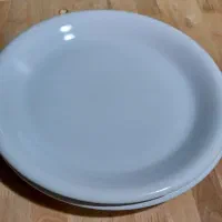 دیس پلو خوری چینی نو