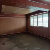 اجاره غرفه در میدان میوه تره بار با قیمت استثنایی|اجارهٔ مغازه و غرفه|تنکابن, |دیوار