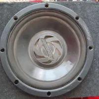 ساب اصلی پایونر|صوتی و تصویری|اصفهان, وحید|دیوار