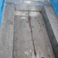 نیسان مدل 1402|خودرو سواری و وانت|خوی, |دیوار