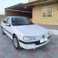 پارس سال  سفارشی