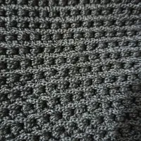 کیف|کیف، کفش، کمربند|سبزوار, اسلام آباد|دیوار