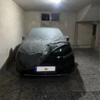 فروش KMC J7 در حد صفر بدون نقطه