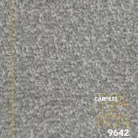 موکت آراز برند کارتز ظریف مصور