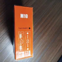 ایرپاد m10|لوازم جانبی موبایل و تبلت|رشت, شهرک صبا|دیوار