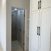 تراس قابل تجهیز برای آتشکده، گلخونه و مهمونی / صفر|فروش آپارتمان|مشهد, اقبال|دیوار