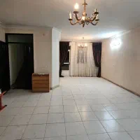 اپارتمان /۱۰۰متری/ابکوه زوج / تکتم جنوبی|فروش آپارتمان|مشهد, آبکوه|دیوار