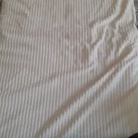 گهواره سانیکو عروسکی. بیشکه کوردی،. ست خواب|اسباب و اثاث بچه|سقز, |دیوار