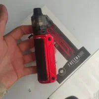 ت ویپ تلما|زیورآلات و اکسسوری|مشگین شهر, |دیوار