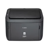 پرینتر کنون lbp6000b