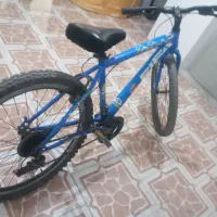 فروش دوچرخه|دوچرخه، اسکیت، اسکوتر|هشتگرد, شهرک ایران خودرو|دیوار