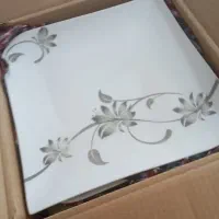 پلوخوری چینی
