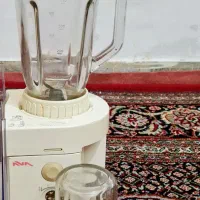 لوازم آشپزخانه