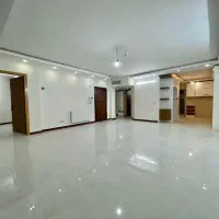 آپارتمان-130متر-تک-واحدی-دوطرف-نور-خ-رباط-سوم