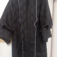 حراج