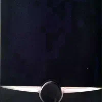 اسپیکر|سیستم صوتی خانگی|سنندج, |دیوار