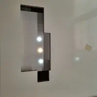 میز خیاطی نو بدون استفاده|لوازم خیاطی و بافتنی|لنجان, |دیوار