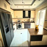 اجاره روزانه آپارتمان ۱۰۰ متری در سعادت‌آباد|اجارهٔ کوتاه‌مدت آپارتمان و سوئیت|تهران, سعادت‌آباد|دیوار