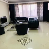 منزل روزانه مبله کامل|اجارهٔ کوتاه‌مدت آپارتمان و سوئیت|تهران, آشتیانی|دیوار