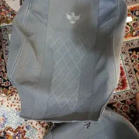 روکش صندلی ساینا