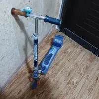 اسکوتر