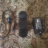 شارژر و پایه دسته ps4