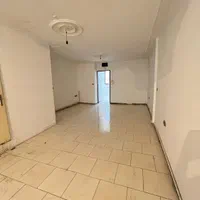 آپارتمان۷۵متر/طبقه سوم تک خواب/دو کله نور|اجارهٔ آپارتمان|کرج, خرمدشت|دیوار
