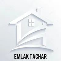 فروش آپارتمان ۱۴۰ متری با حیاط اختصاصی فوق لاکچری