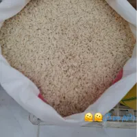 برنج ایرانی به ضمانت پخت|خوردنی و آشامیدنی|گلپایگان, |دیوار