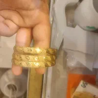 النگوبدون اجرت 100هزاربالاتابلو(1درصد)