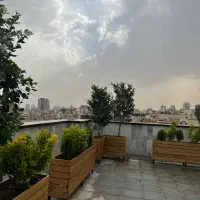 85-متر-نوساز-کلید-نخورده-ظفر-نورگیرشمال-و-جنوب