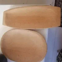 فروش ویژه دکوری خانه