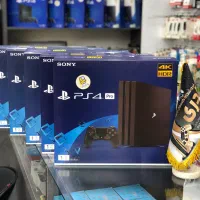 Ps4 slim pro نقد/اقساط