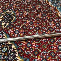 میله بال فیکس