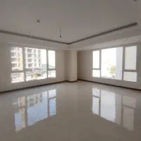 104متر-بیرقیب-در-نورو-نقشه-فایل-شخصی-کلید-نخورده