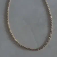 زنجیر کارتیر