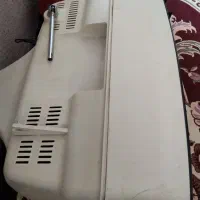 تلوزیون قدیمی ۲تا باهم ۳ملیون|کلکسیون اشیاء عتیقه|ارومیه, |دیوار