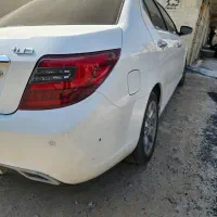 دناپلاس اتوماتیک ۱۳۹۹|خودرو سواری و وانت|اصفهان, شفق|دیوار