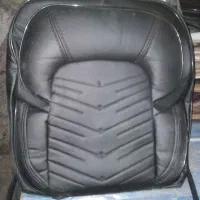 روکش صندلی کفپوش هدلایت بوق ۱۰۱۱  تزئینات خوردو|قطعات یدکی و لوازم جانبی|تربت‌حیدریه, پایانه مسافربری تربت حیدریه|دیوار