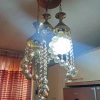 لوسترآشپزخانه