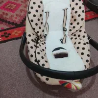 کریر|کالسکه و لوازم جانبی|سنندج, |دیوار