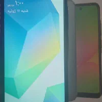 سامسونگ a56 ویتنام طرح اصلی کوپی