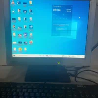 مانیتورالجی اصل کره