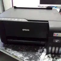 تعمیرات تخصصی پرینتر .شارژ