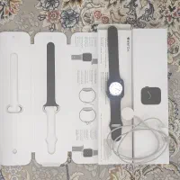 اپل واچ سری ۶