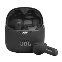 ایرپاد tune flex JBL