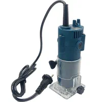 انواع اورفرز نجاری  ( ابزار من ) اقساط|ماشین‌آلات صنعتی|کرمان, |دیوار