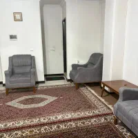 ۵۰متر دامپزشکی فول امکانات