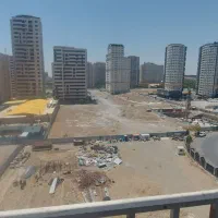 ۱۲۰ متر کارگاه، سالن، انبار، سوله